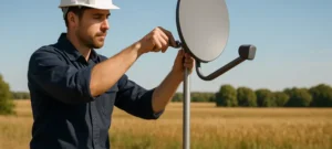 The Evolution and Commercial Future of Non-Terrestrial Networks