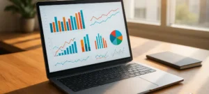 How Do Google BigQuery AI Token Quotas Control Cloud Costs?