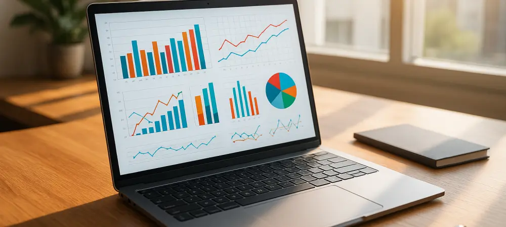 How Do Google BigQuery AI Token Quotas Control Cloud Costs?