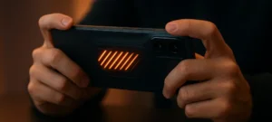 Will the OnePlus Ace 7 Redefine Mobile Gaming Performance?