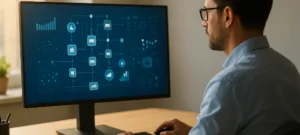 AI-Driven ERP Customization – Review