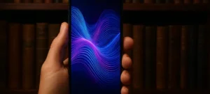 Is Generative AI Redefining Creative Ownership and IP Law?