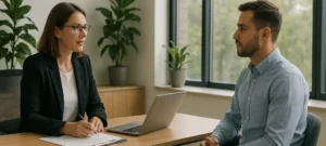SublityATS Recruitment Software – Review