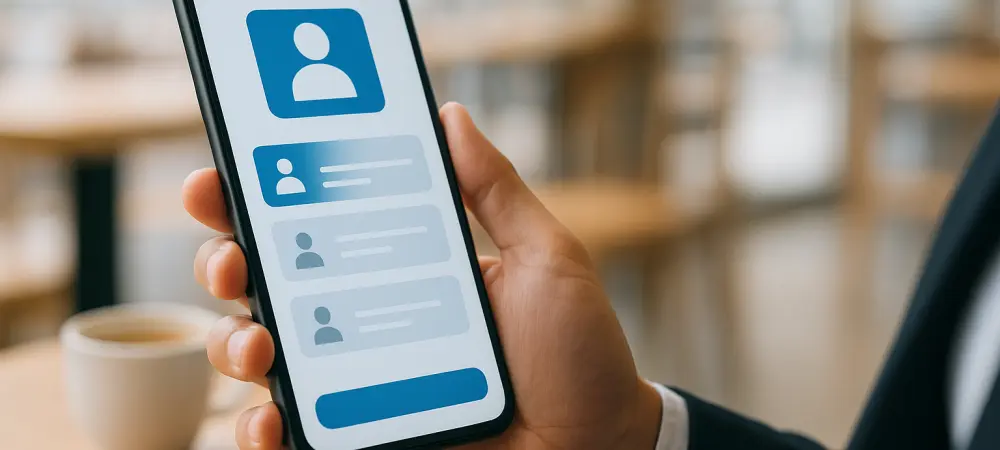 Can HireClix and Workday Transform the Candidate Experience?