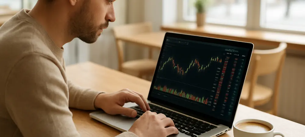 Will U.S. Inflation Data Propel Bitcoin Above $85,000?