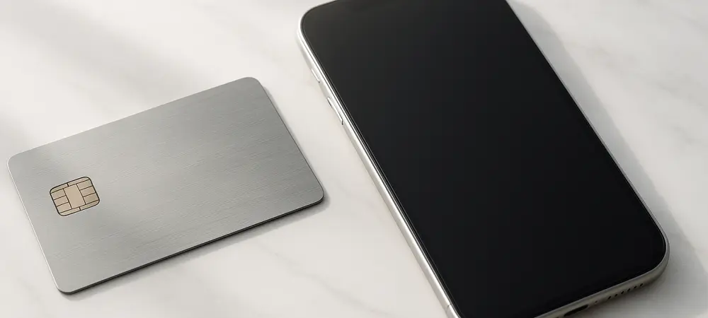 Trend Analysis: Embedded Wallets in XRPL Infrastructure