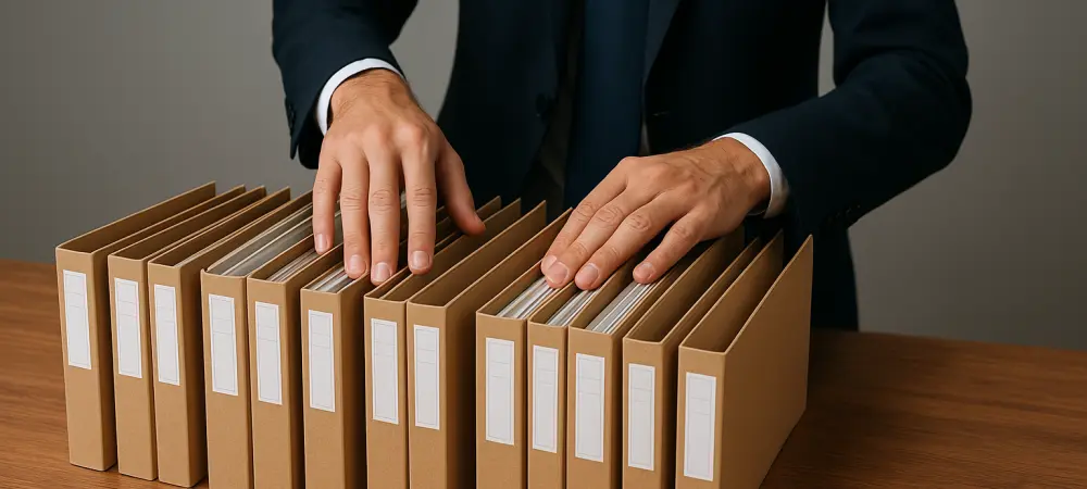 Is Your CRM Truly Obsolete or Just Underutilized?