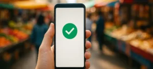 Trend Analysis: Cross-Border Embedded Payments