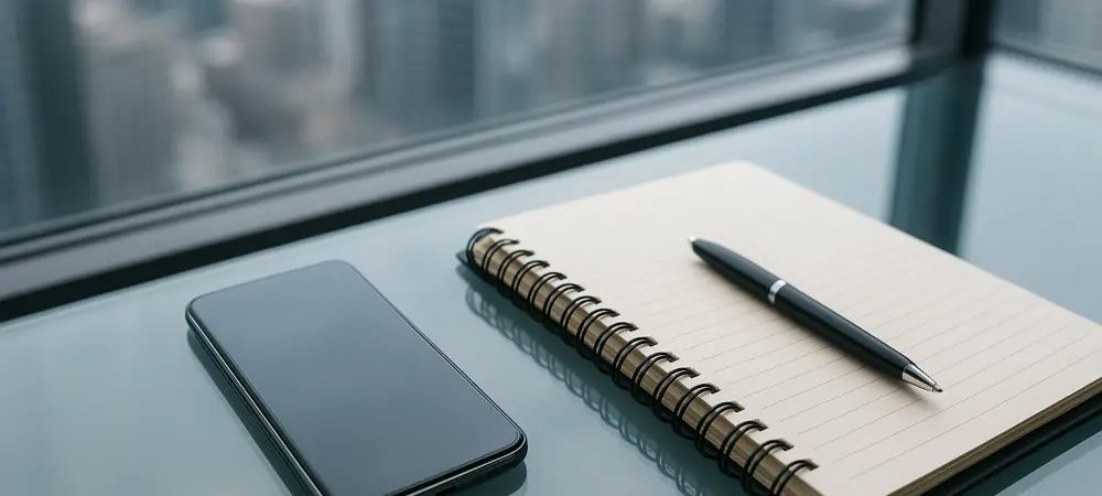 Can HubSpot Successfully Pivot to an AI-Driven CRM Model?