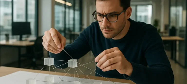How Does CLMM Reform Data Warehouse Modeling?