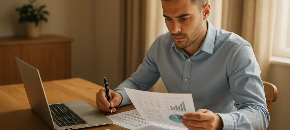 Why Are Satisfied Canadian Bank Customers Ready to Switch?