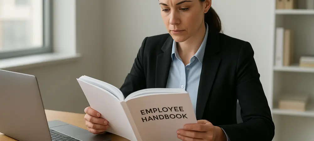 US Employers Face Growing Crisis in Leave Management Compliance