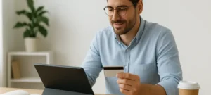 How Should Startups Choose the Best HR Software?
