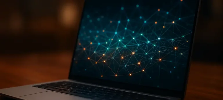 Law Firms Link Data Tracking to New Employment Laws