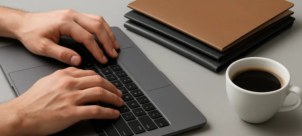 Vertafore Launches AI Agents to Automate Insurance Workflows