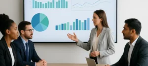 Insurers Push to Exclude Traditional Models From AI Rules
