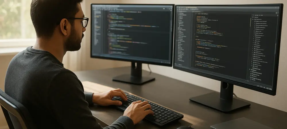 How Is Infrastructure Security Evolving in the Age of Code?