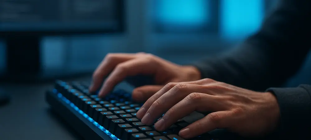 What Are the Top 10 DevSecOps Platforms to Watch in 2026?