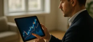 Cardano Faces Steep Resistance Despite Beating Bitcoin Growth