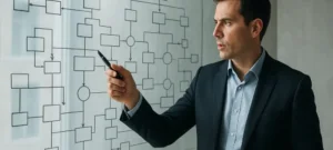 How Can Organizations Scale AI Past the Pilot Phase?