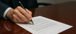 Are You Prepared for California’s 2027 Employment Laws?