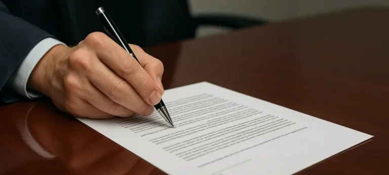 Are You Prepared for California’s 2027 Employment Laws?