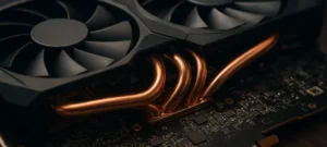 Nemotron Bolt vs. Claude Opus 5: Which AI Strategy Wins?
