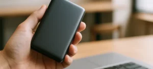 How to Create a Fully Functional Portable Linux Desktop