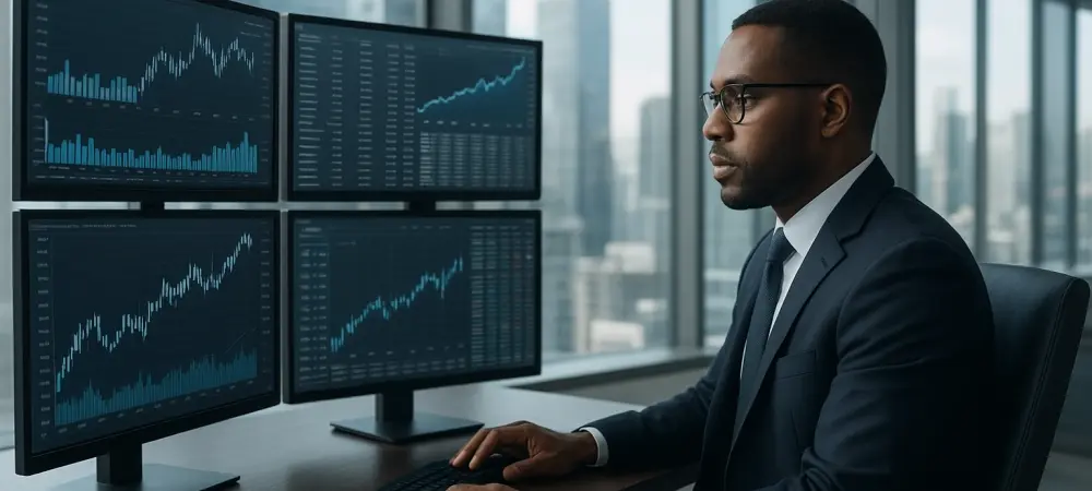 Managing Risks of AI Integration in Deterministic ERP Systems