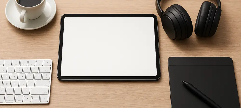 How Will Robots & Pencils Redefine AI Marketing Automation?