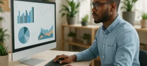 How Marketing Automation Drives Scaling and Efficiency