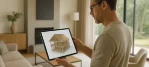 Can Physics-Based Models Fix the Home Insurance Crisis?