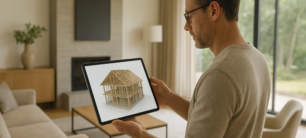 Can Physics-Based Models Fix the Home Insurance Crisis?