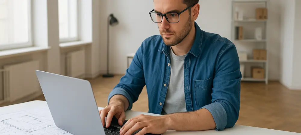 How to Choose the Best ASPM Tool for Small DevSecOps Teams?