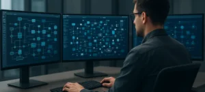 Top CI/CD Pipeline Security Tools and Trends for 2026
