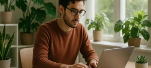 Is Your Multi-Cloud Security Posture Actually Secure?