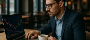 Bitcoin Faces Steep Decline as Uptober Gains Fail to Materialize