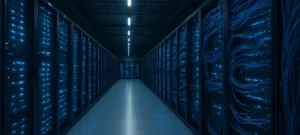 Bitcoin Mining vs. AI: Which Model Wins the Future?