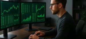 How Will Chainlink Price Feeds Shape DeFi in 2026?