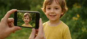 Is AI School Photography Worth the Risk to Child Privacy?
