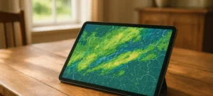 Machine Learning Enhances Subseasonal Weather Forecasts