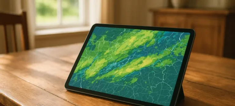 Machine Learning Enhances Subseasonal Weather Forecasts