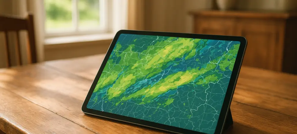 Machine Learning Enhances Subseasonal Weather Forecasts