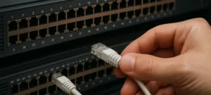 Is Your FortiClient EMS Secure Against This New PoC Exploit?