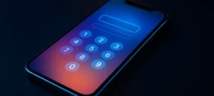 How Does AI-Powered Phishing Bypass MFA in Taiwan?