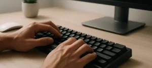 Microsoft Brings Defender for Endpoint to Linux Workstations