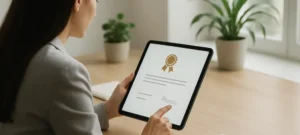 Corporate Training Budgets Double to Meet AI Demands