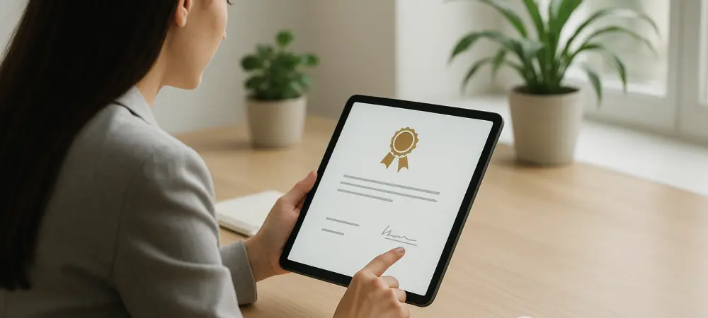 Corporate Training Budgets Double to Meet AI Demands