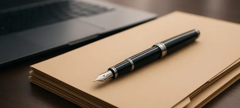 MI Capital Services Seeks Associate Legal HR for 2026 Drive