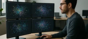 How DevOps and Data Engineering Transform Software Deployment
